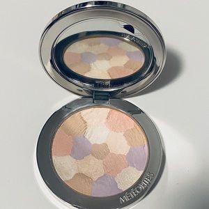 Gerlain Météorites